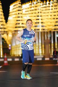 BIB: 1974
                            <button type="button" onclick="openModal(23209897)" class="btn btn-primary btn-sm float-right btn-popup" data-toggle="modal" data-target=".modal-high-quality">
                        <i class="fas fa-shopping-cart"></i> Add to Cart
                    </button>
                                            <button type="button" onclick="isThisMe(23209897, true)" class="btn btn-success btn-sm float-right btn-popup btn-isme hidden" data-toggle="tooltip" data-placement="bottom" title="นี่คือรูปของคุณใช่ไหม คลิกที่นี่เพื่อเอาเข้าอัลบั้ม">
                        <i class="fas fa-plus"></i> Add to album
                    </button>
                    <button type="button" onclick="isThisMe(23209897, false)" class="btn btn-warning btn-sm float-right btn-popup btn-isnotme hidden">
                        <i class="fas fa-ban"></i> Remove from album
                    </button>